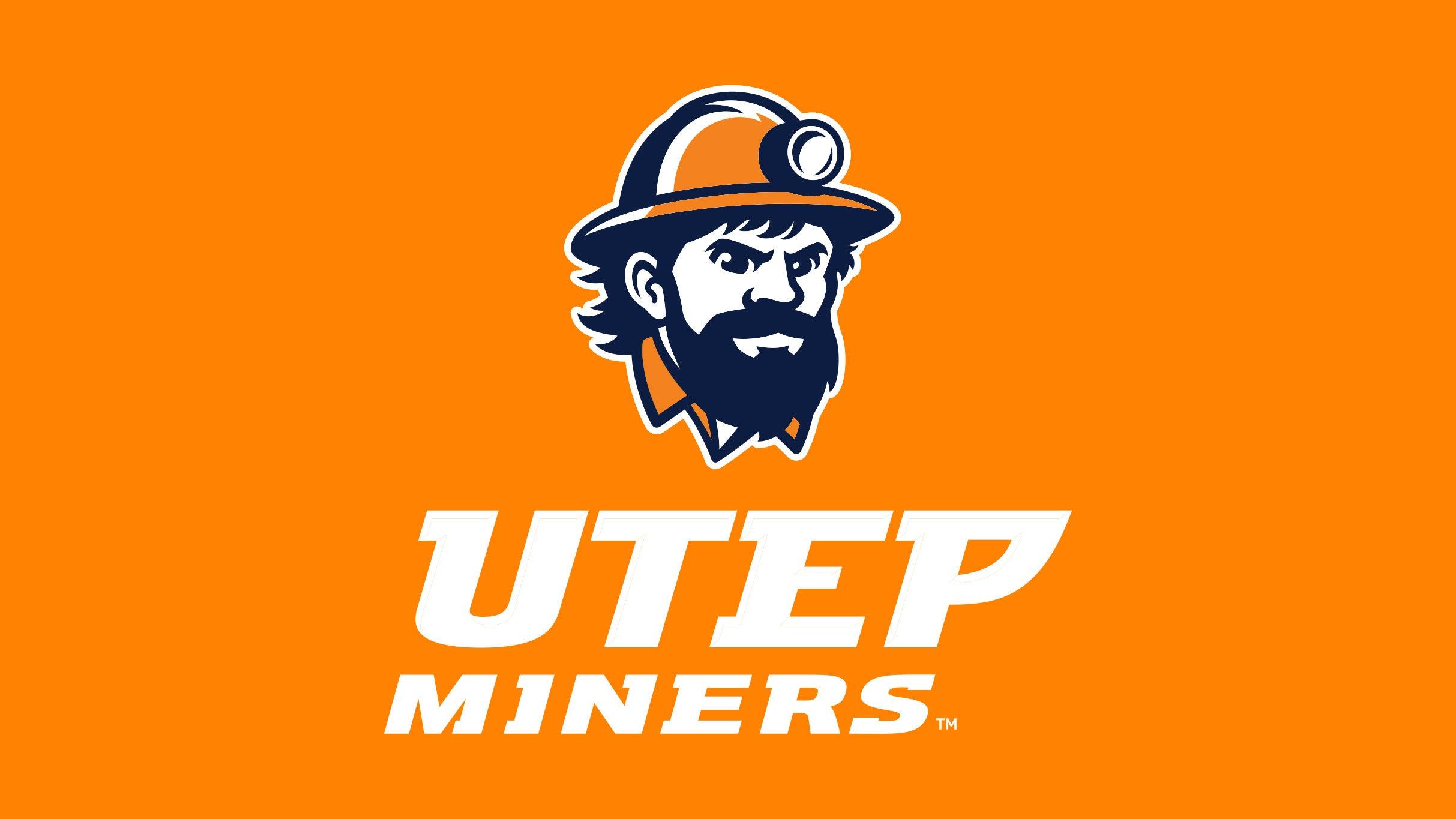 UTEP FB v Hawaii